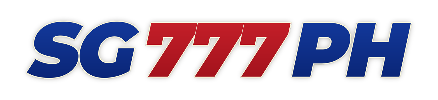 sg777ph